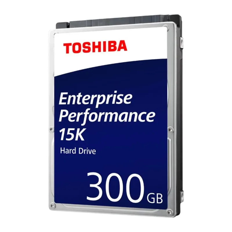Жесткий диск Toshiba AL14SXB30EN