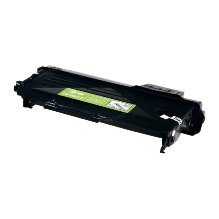 Картридж Cactus CS-TN2175S Black