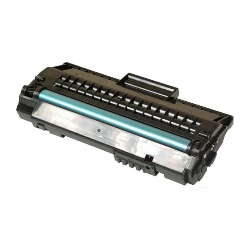 Картридж Cactus CS-WC3119 Black
