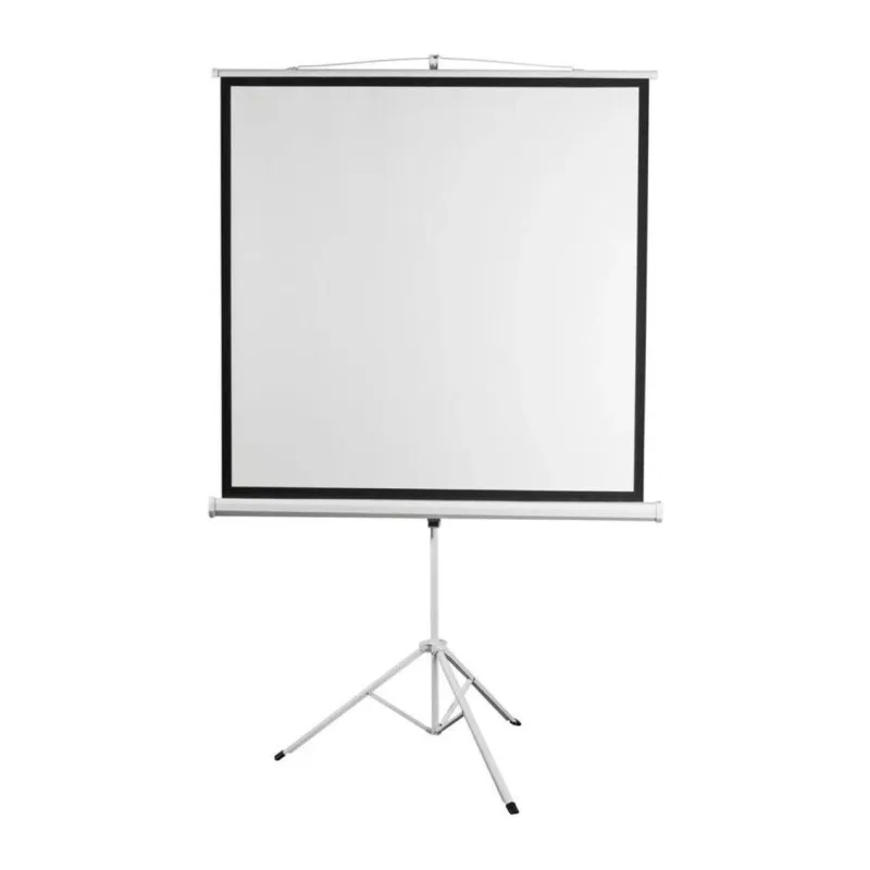 Проекционный экран Digis Kontur-D (DSKD-1106)