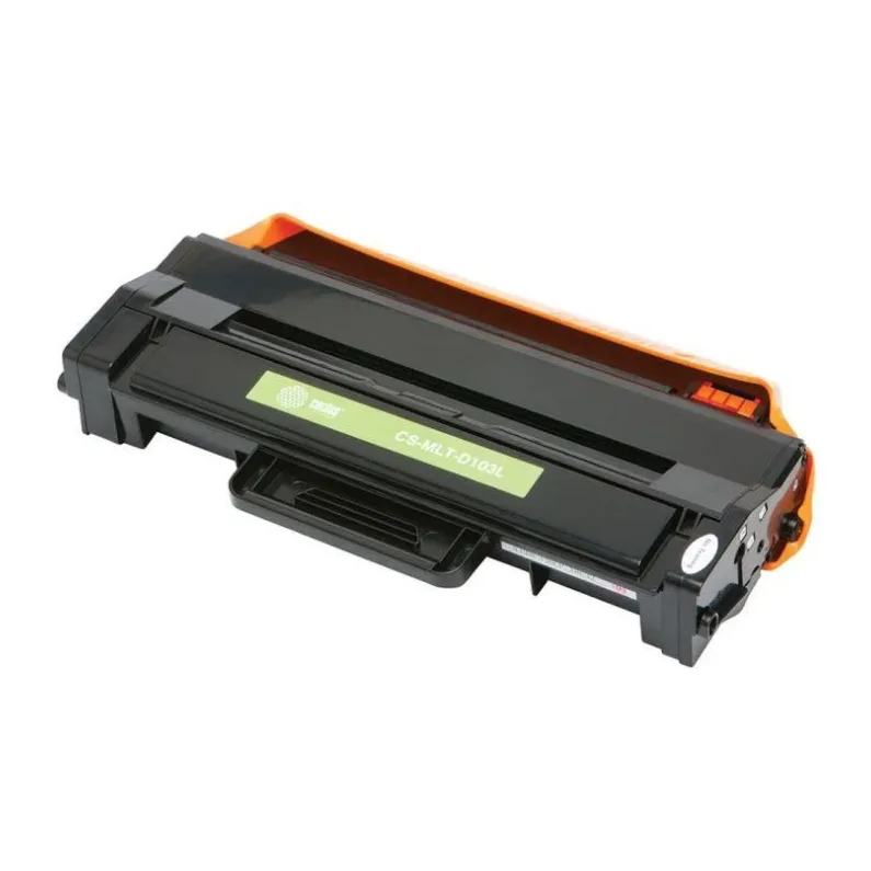Картридж Cactus CS-D103L