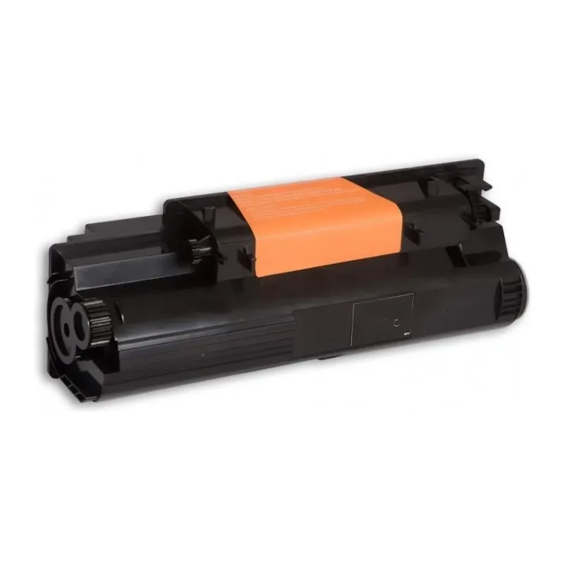Картридж Cactus CS-TK350
