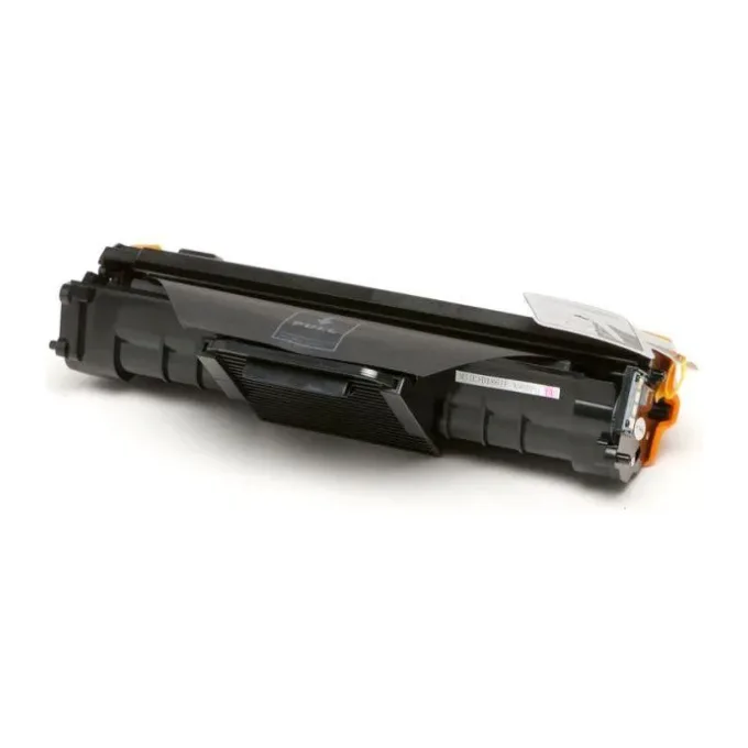 Картридж Cactus CS-D4725A