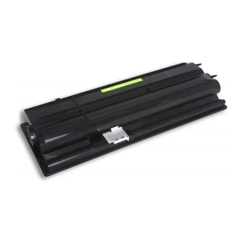 Картридж Cactus CS-TK435