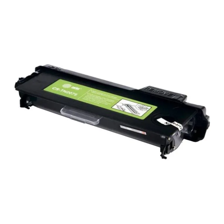 Картридж Cactus CS-TN2075