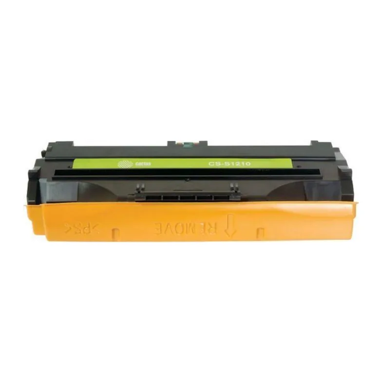 Картридж Cactus CS-S1210