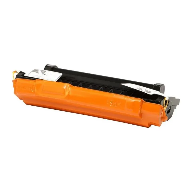 Картридж Cactus CS-S4216