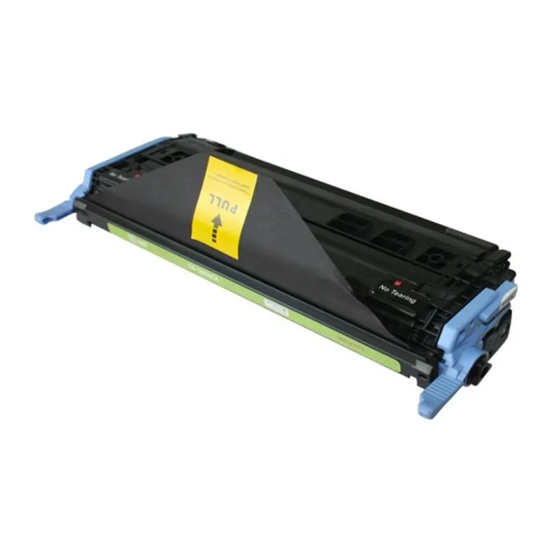 Картридж Cactus CS-Q6003A