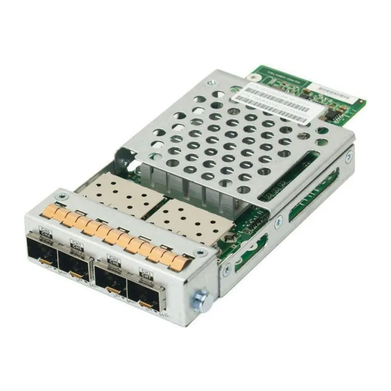 Интерфейсная плата Infortrend RFC16G0HIO4-0010