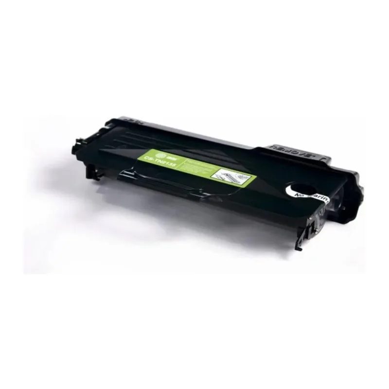 Картридж Cactus CS-TN2135