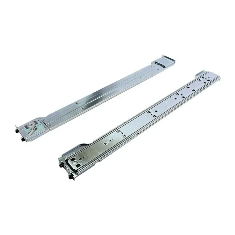 Комплект направляющих (рельсы для сервера) Supermicro MCP-290-00059-0B