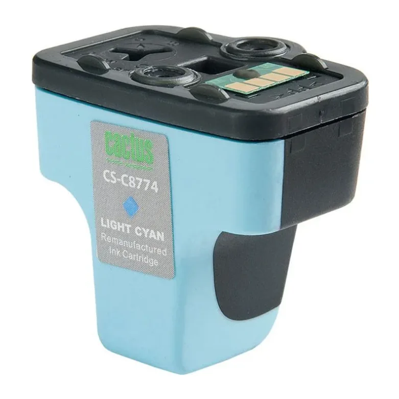 Картридж Cactus CS-C8774