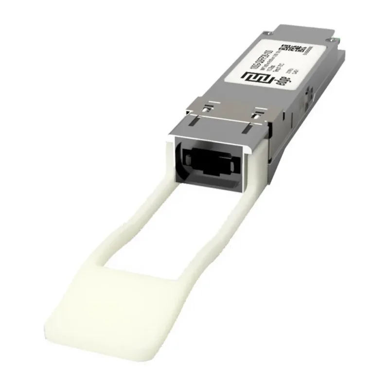 SFP-модуль Huawei 02311GBW