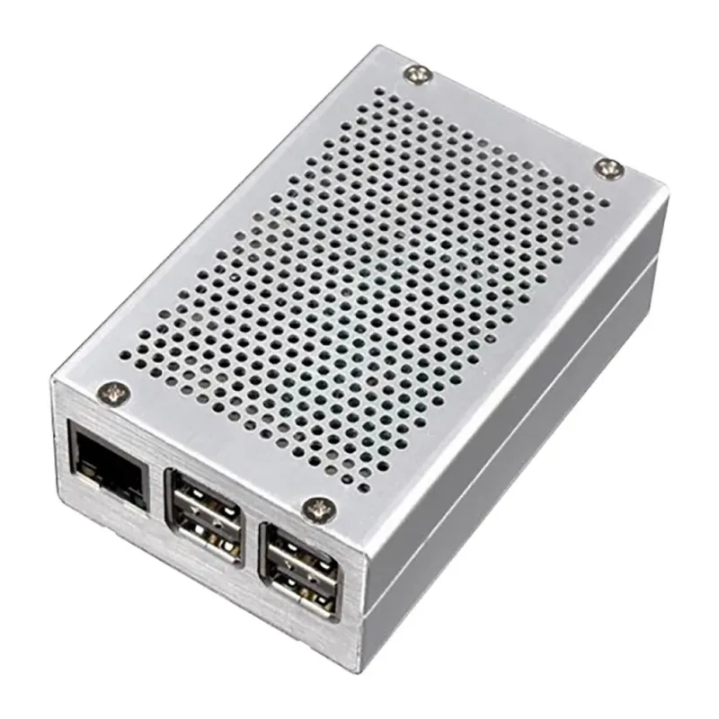 Корпус ACD RA193