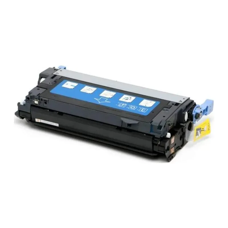 Картридж Cactus CS-CN626AE