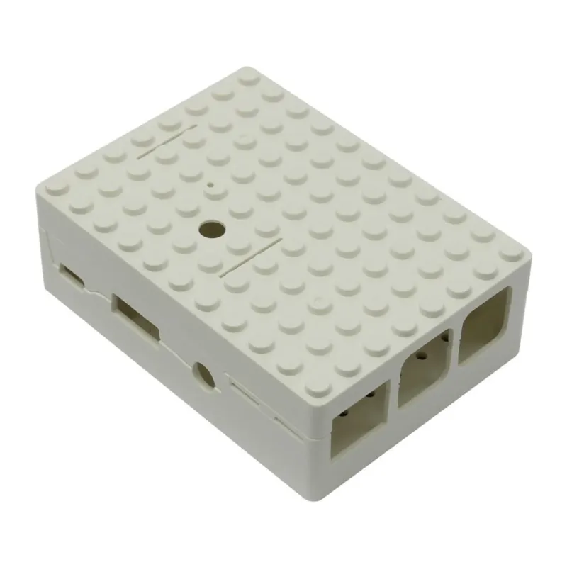 Корпус ACD RA181