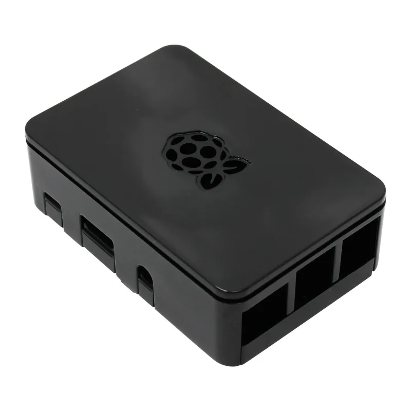 Корпус ACD RA179