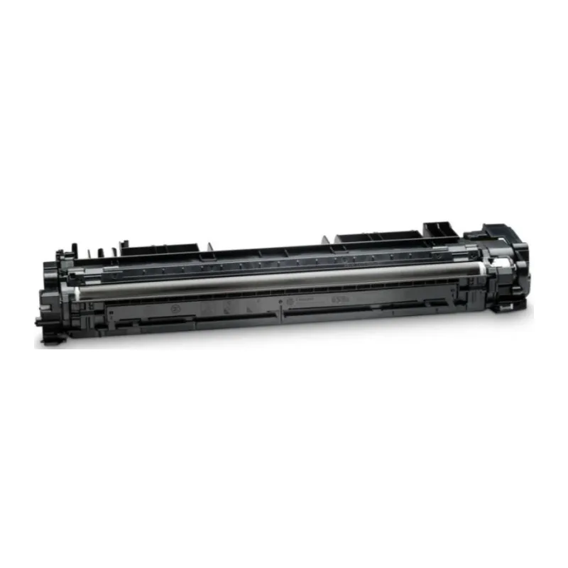 Картридж HP 659A W2012A Yellow