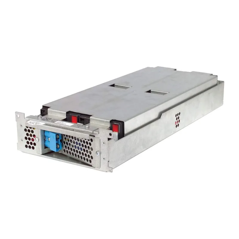 Аккумулятор для ИБП APC RBC43