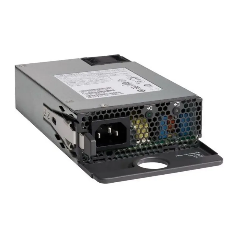 Cisco PWR-C5-600WAC