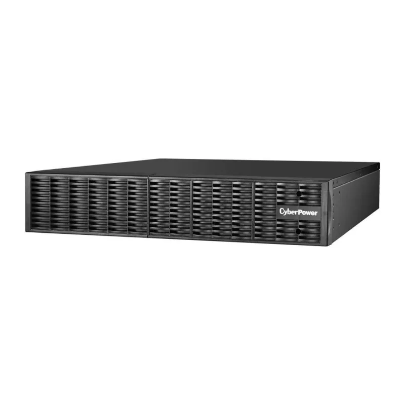Аккумулятор для ИБП CyberPower BPSE36V45ART2U