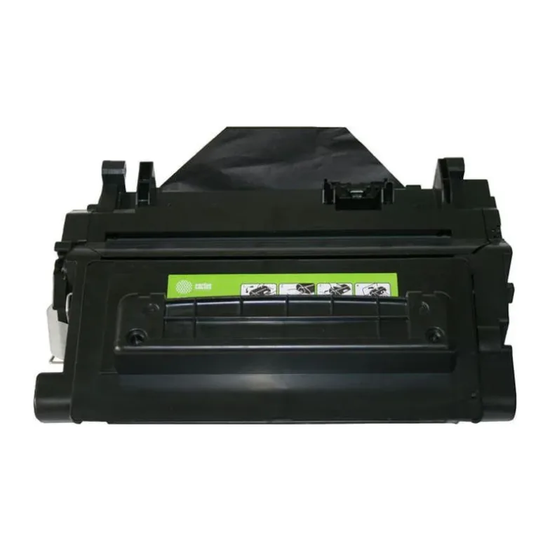 Картридж Cactus CS-CC364A