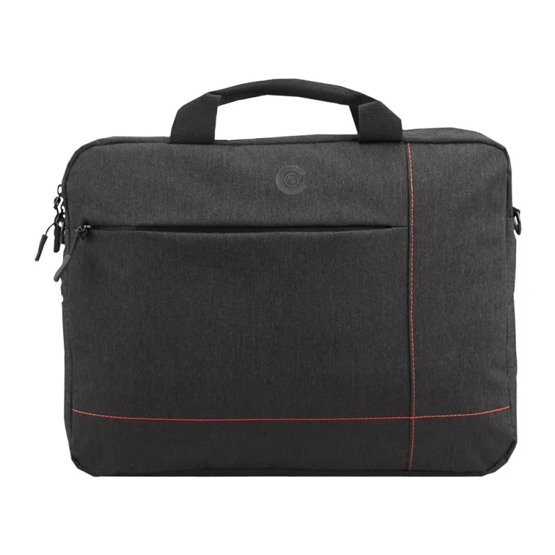 Сумка для ноутбука Continent CC-211 Black