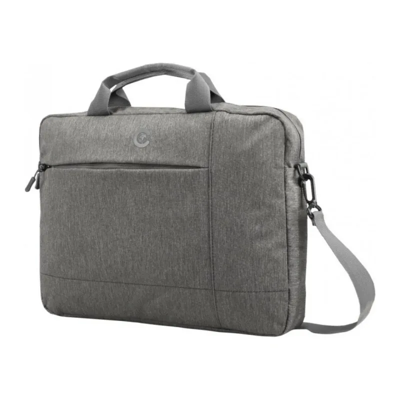 Сумка для ноутбука Continent CC-211 Grey