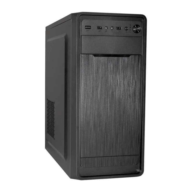 Корпус ExeGate EX283070RUS