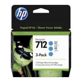 Картридж HP 3ED77A
