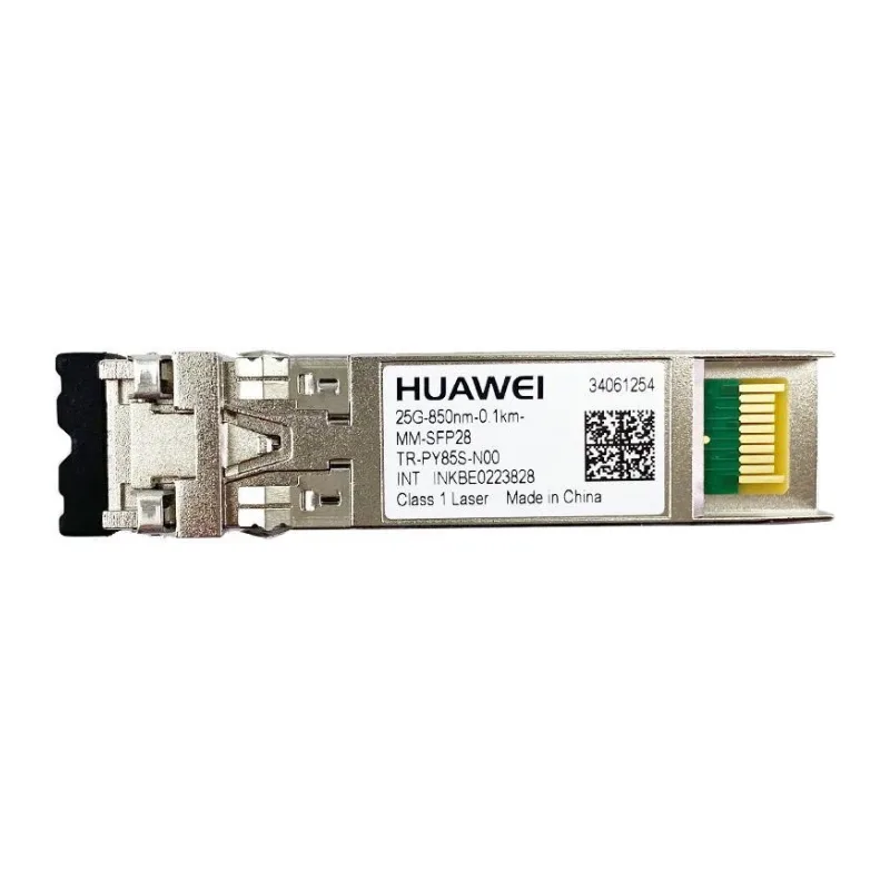 SFP-модуль Huawei OMXD30011 (34061254)