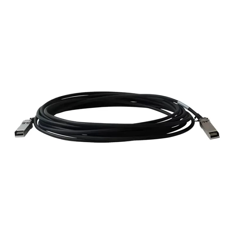 Кабель для ИБП Huawei 6K-10K (04152334-001)