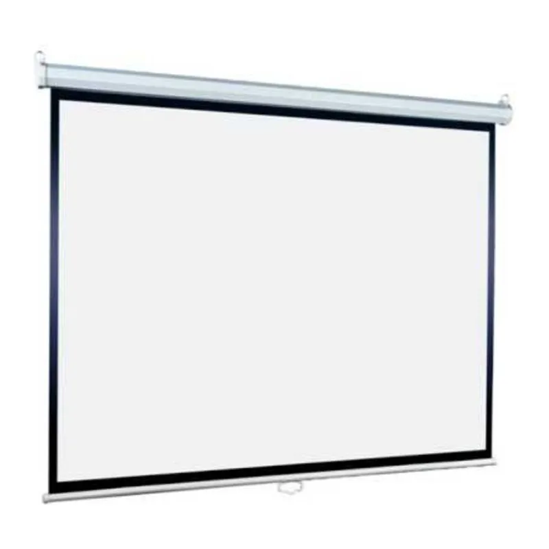 Проекционный экран Lumien Eco Picture (LEP-100113)