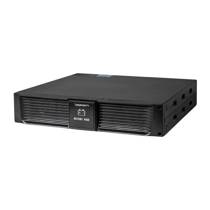 Аккумулятор для ИБП Ippon Smart Winner II 1500 BP (1192968)