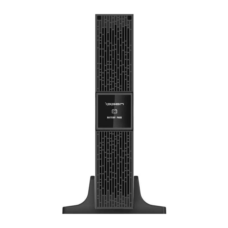 Аккумулятор для ИБП Ippon Smart Winner II 2000E BP (1192976)