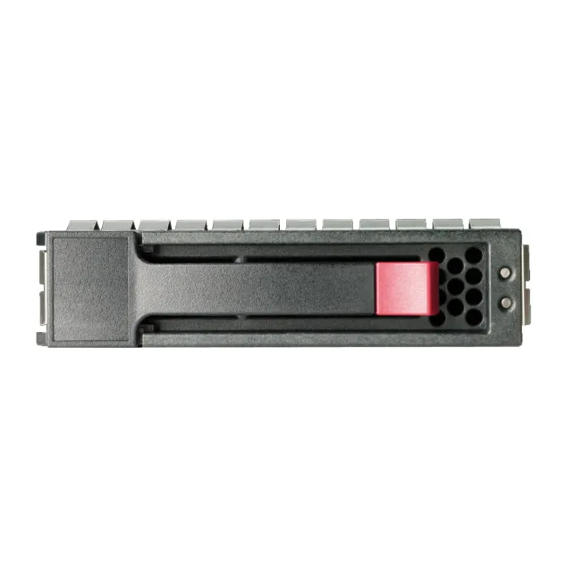 Жесткий диск HPE 16TB R3U72A