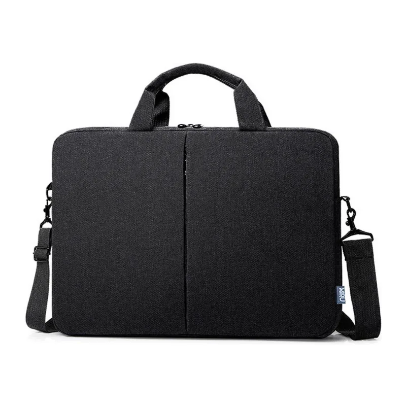 Сумка для ноутбука Miru Elegance 1028 Black