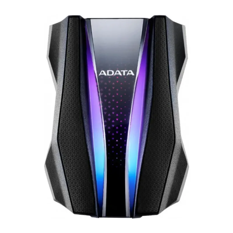 Внешний накопитель A-Data 2TB HD770G (AHD770G-2TU32G1-CBK)