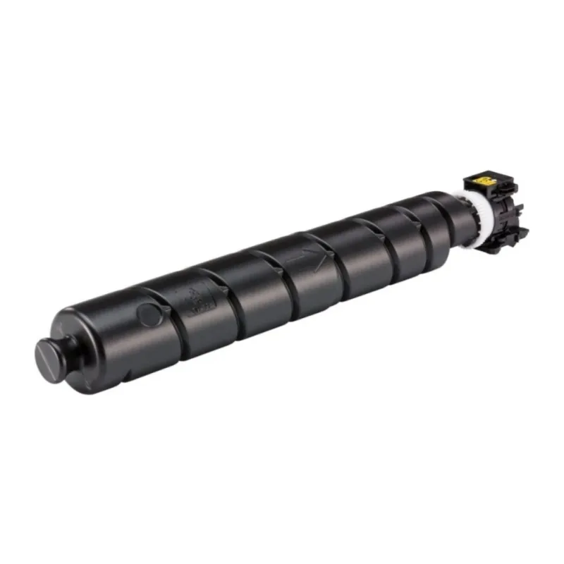 Картридж Kyocera TK-8365K