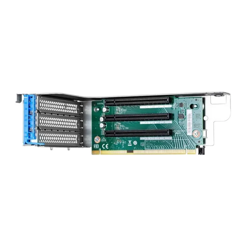 Райзер Lenovo 4XH7A61079