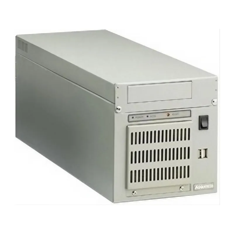 Корпус Advantech IPC-6806-25F