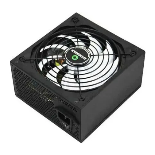 Блок питания GameMax GP-550 550W
