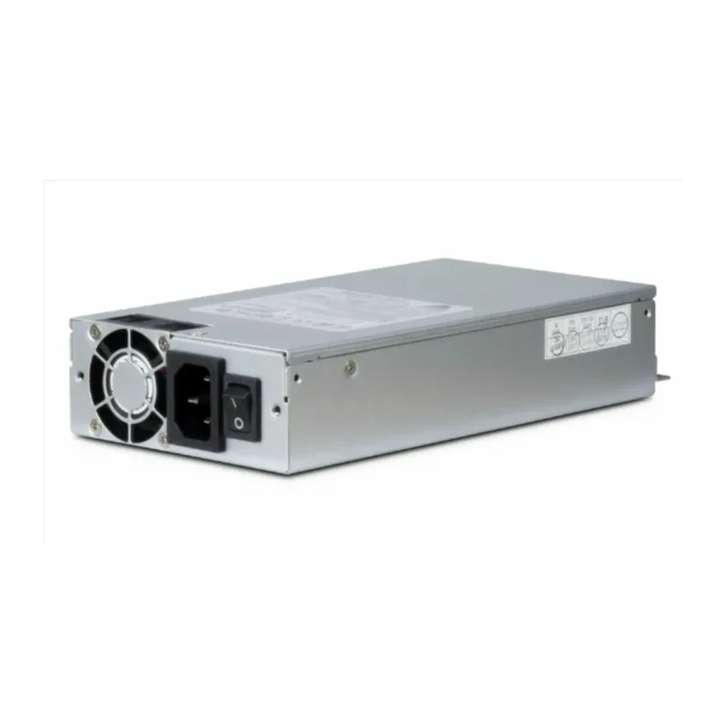 Блок питания ACD 1U0500 500W