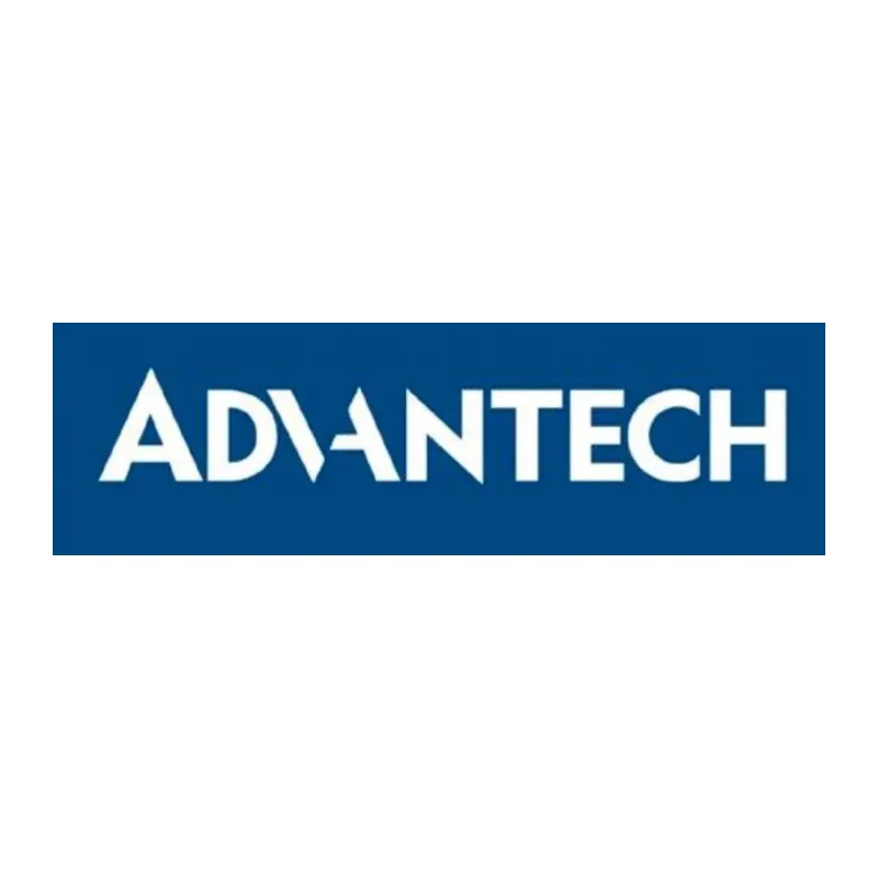 Аксессуар для серверного оборудования METAL SHEET Advantech 1960075743N001