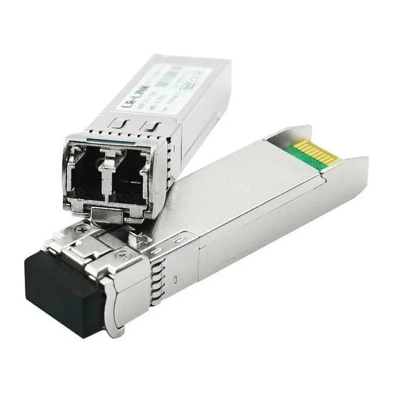 SFP-модуль Lr-Link LRXP1310-20ATL