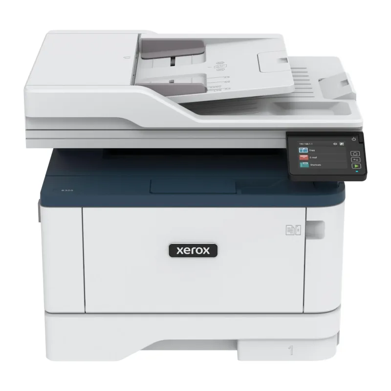 МФУ Xerox B305 (B305V_DNI)