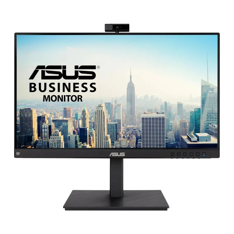 Монитор Asus 90LM05M1-B03370